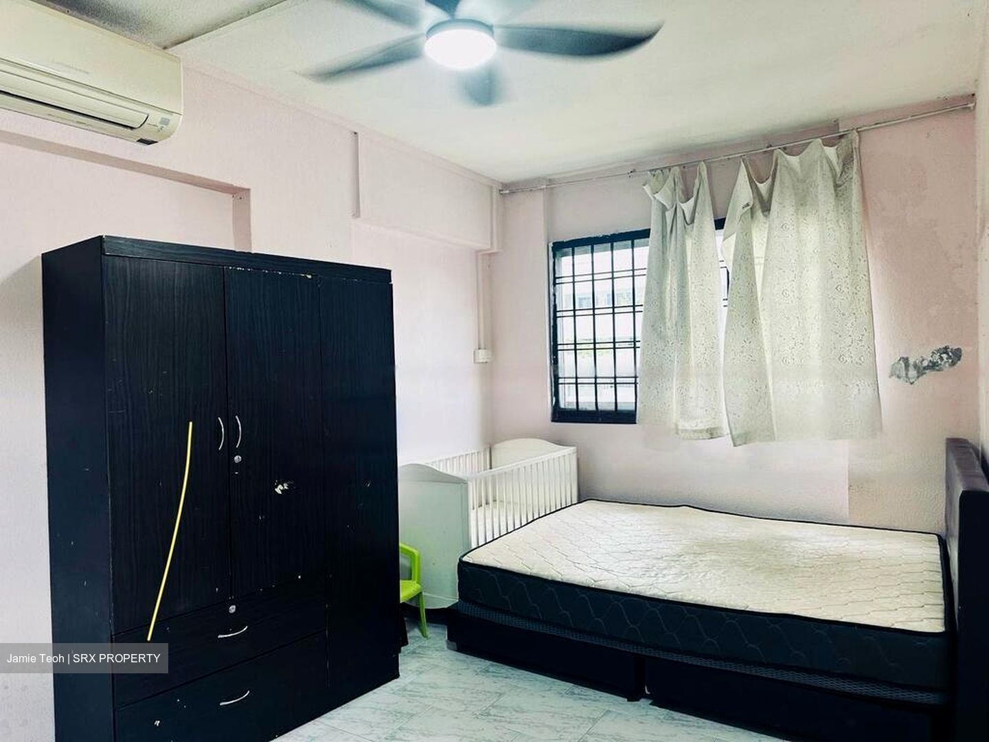 Blk 896 Tampines Street 81 (Tampines), HDB 5 Rooms #451783151